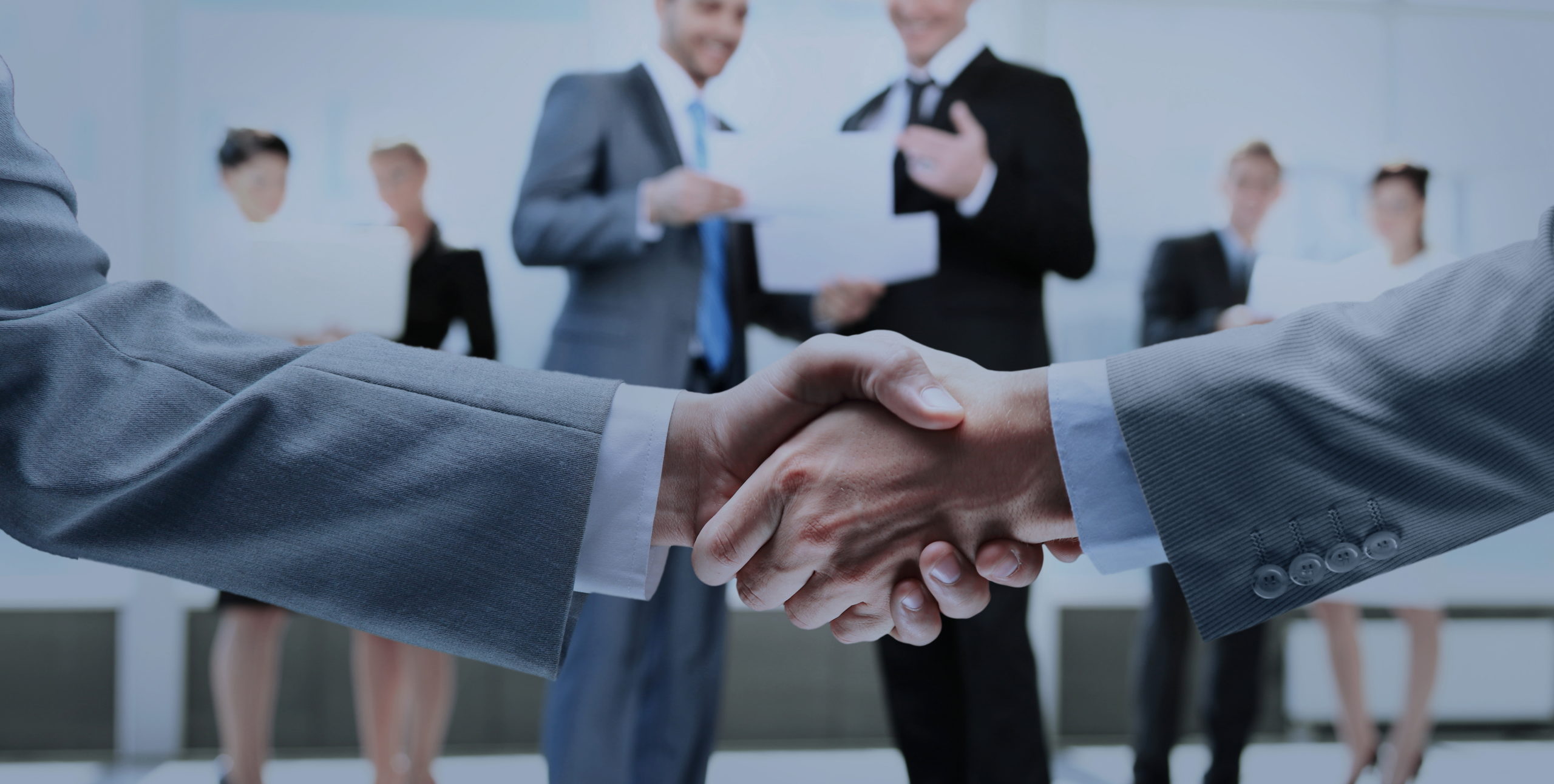 Business,Handshake,And,Business,People