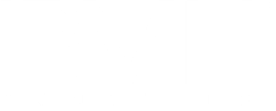 IBMH Conseils