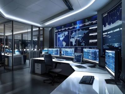 Capture d’écran 2025-08-10 200432 Capture d’écran 2025-08-10 200432