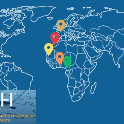 Le nouveau support de présentation IBMH Conseils 2025 est en ligne. De grandes évolutions !