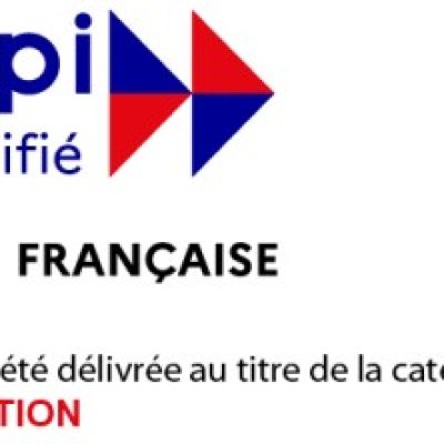Grande nouvelle pour IBMH Conseils