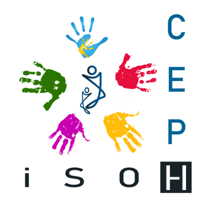 IBMH Conseils parraine l&rsquo;Association CEPHISOH
