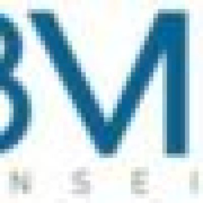 Le capital social d&rsquo;IBMH Conseils France est porté à 10 000 €