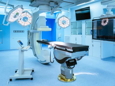 Equipment,And,Medical,Devices,In,Hybrid,Operating,Room,Blue,Filter Equipment,And,Medical,Devices,In,Hybrid,Operating,Room,Blue,Filter