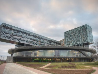 Skolkovo,,Moscow,,Russia,-,December,7:,Russian,Business,School,Skolkovo Skolkovo,,Moscow,,Russia,-,December,7:,Russian,Business,School,Skolkovo