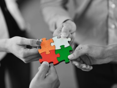 Group,Of,Business,People,Assembling,Jigsaw,Puzzle,And,Represent,Team Group,Of,Business,People,Assembling,Jigsaw,Puzzle,And,Represent,Team