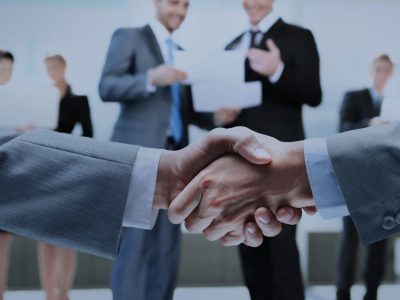 Business,Handshake,And,Business,People Business,Handshake,And,Business,People