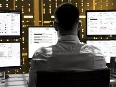 SUPERVISION SUPERVISION