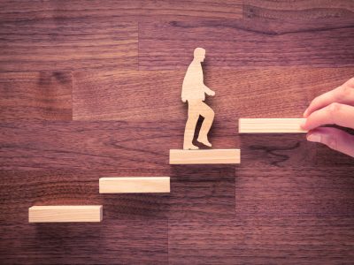 Personal,Development,,Personal,And,Career,Growth,,Progress,And,Potential,Concepts. Personal,Development,,Personal,And,Career,Growth,,Progress,And,Potential,Concepts.